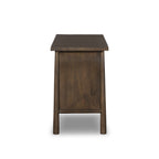 Freddie 6 Drawer Dresser