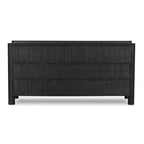 Ezri 6 Drawer Dresser