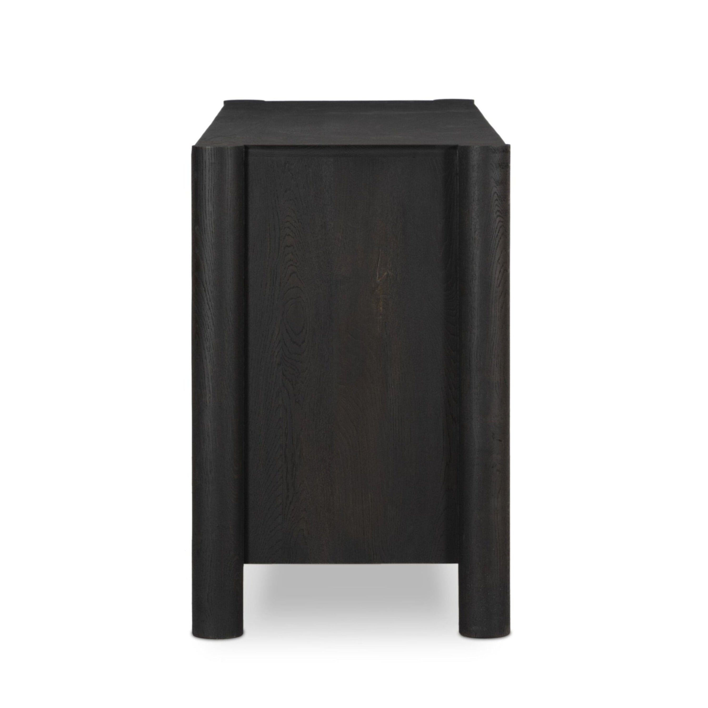 Ezri 6 Drawer Dresser