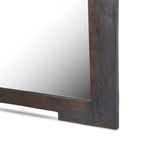 Easton Floor Mirror