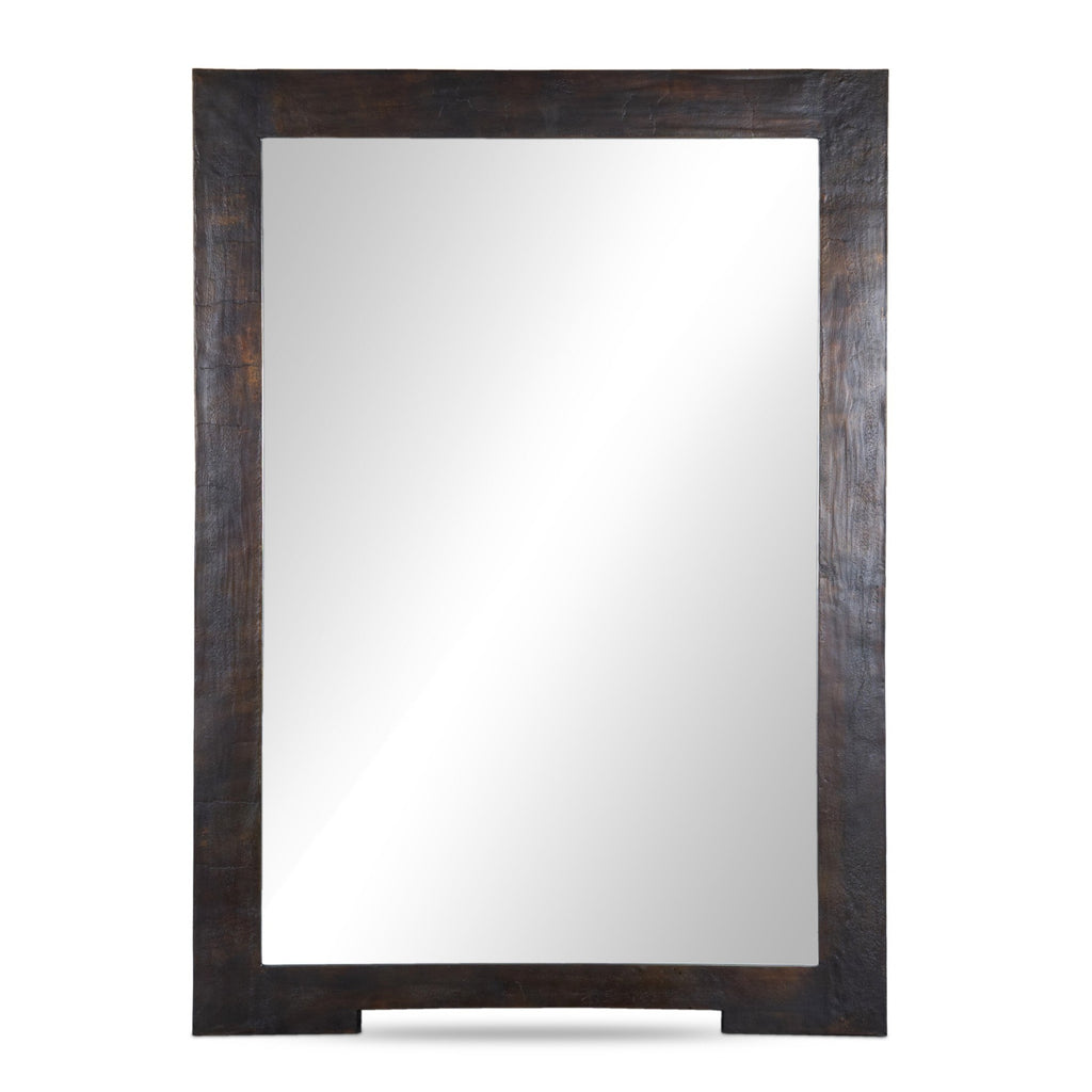 Easton Floor Mirror