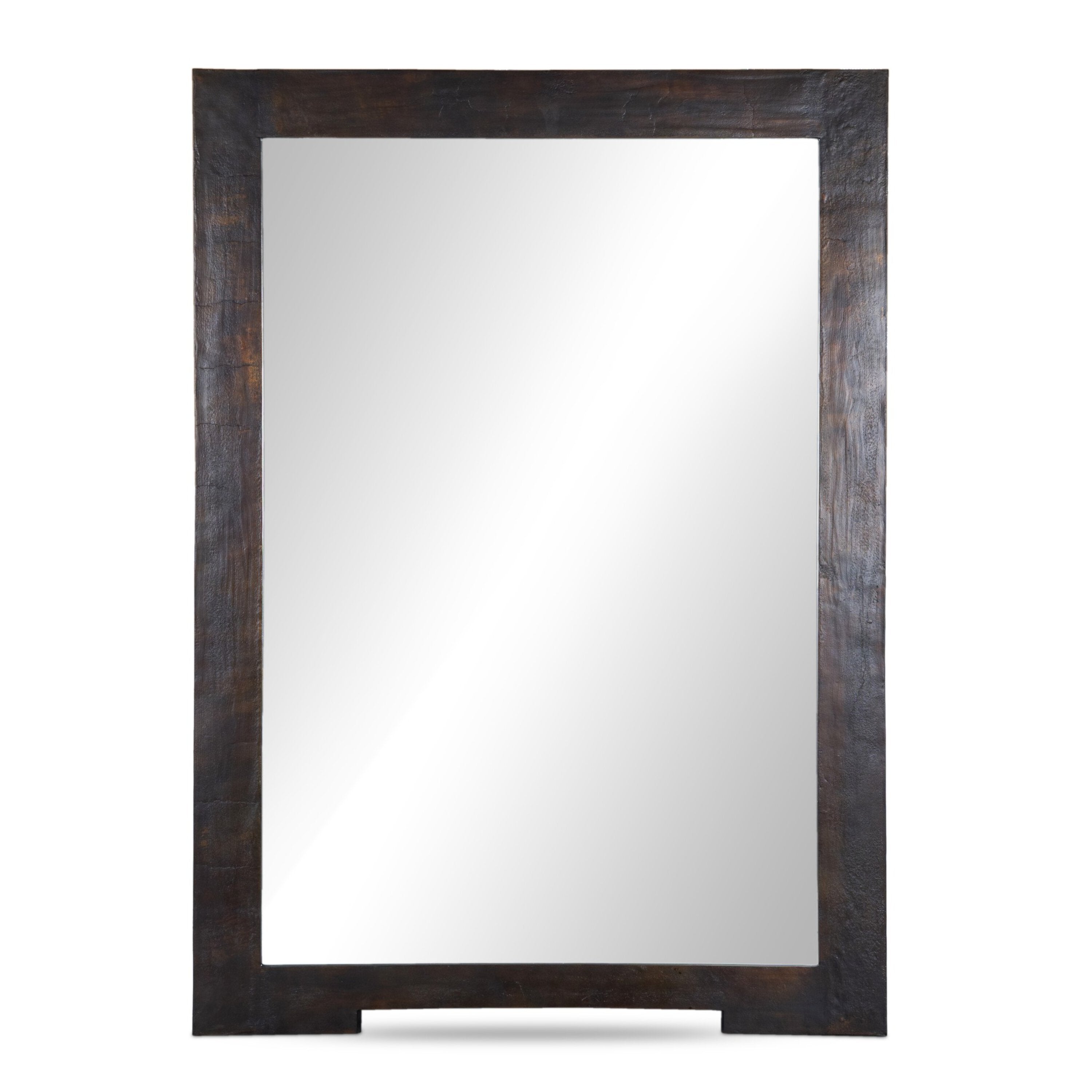 Easton Floor Mirror