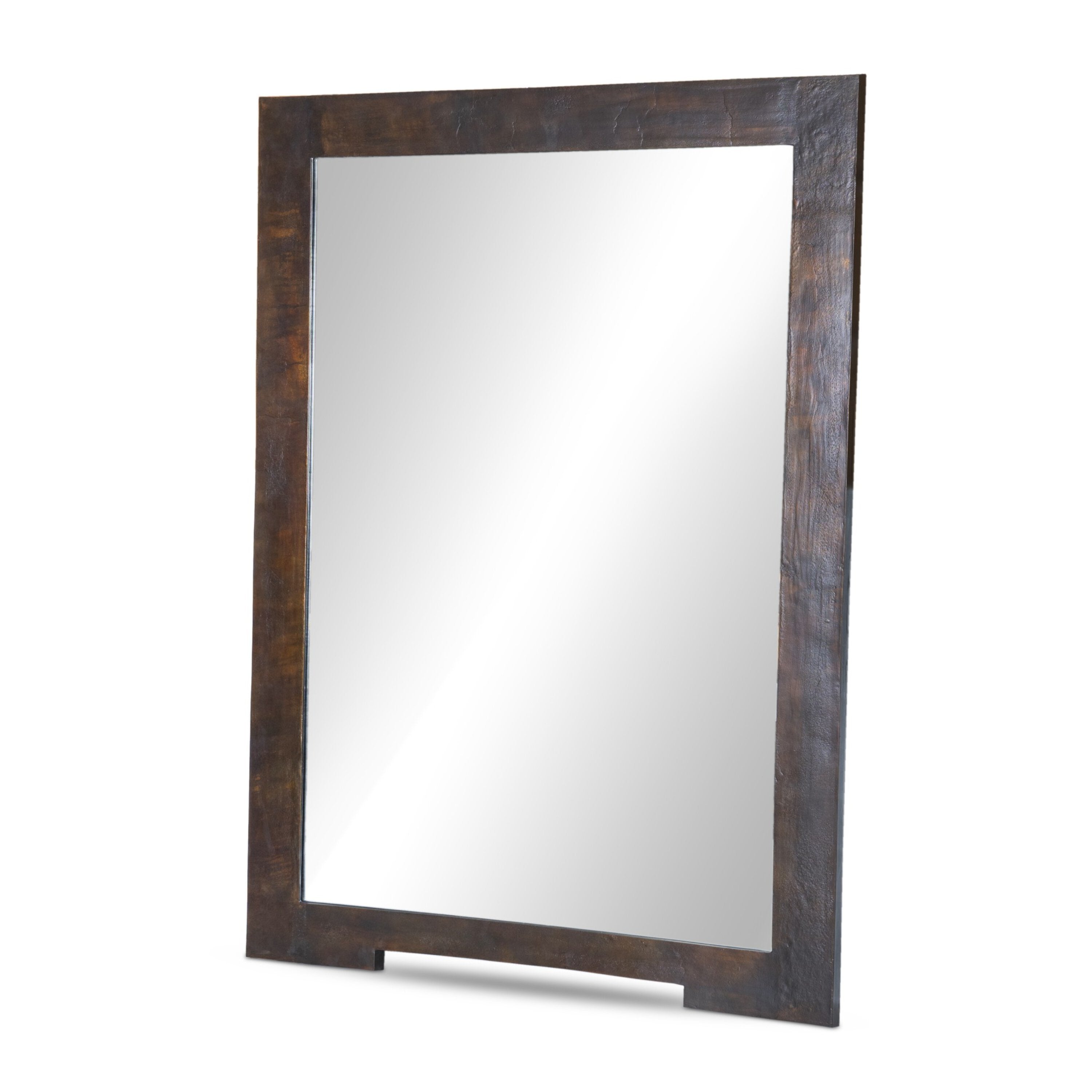 Easton Floor Mirror