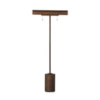 Luther Floor Lamp