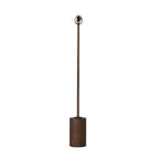 Luther Floor Lamp
