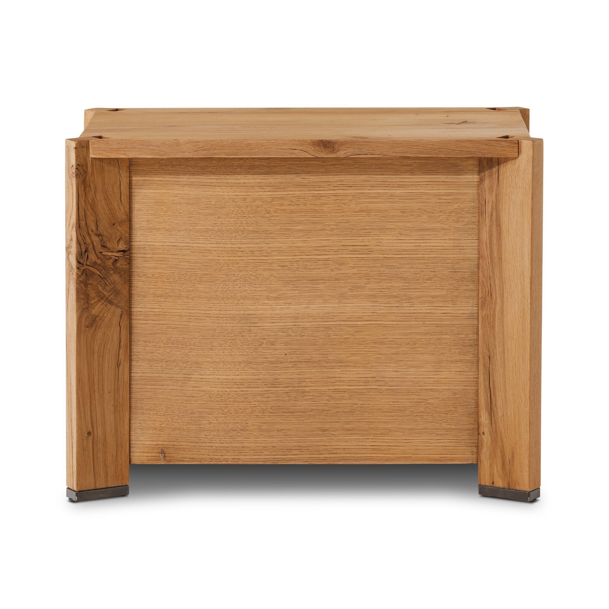 Cassio Nightstand