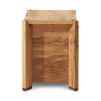 Cassio Nightstand