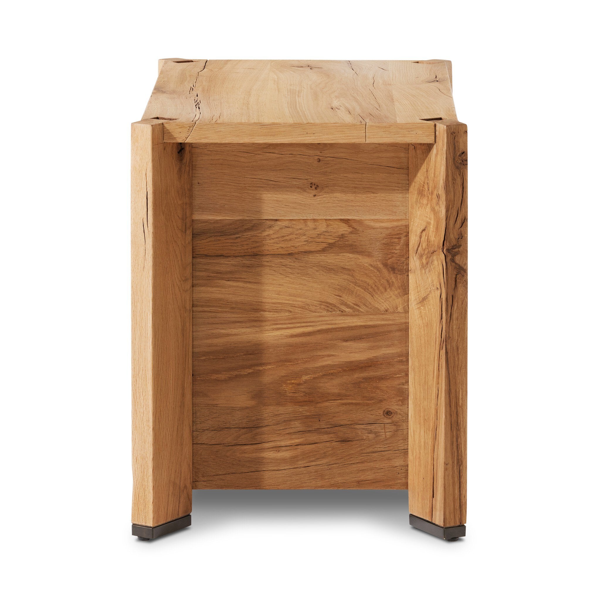 Cassio Nightstand