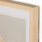 Galactic III Tryptic by Jade Dacay