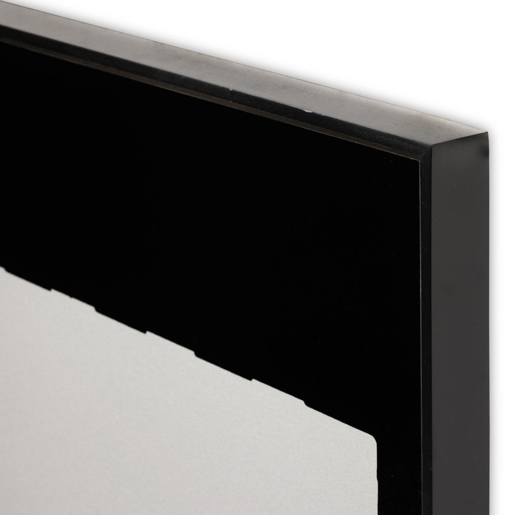 On The Road II by Annie Spratt