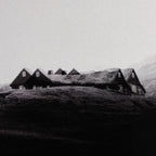 On The Road II by Annie Spratt