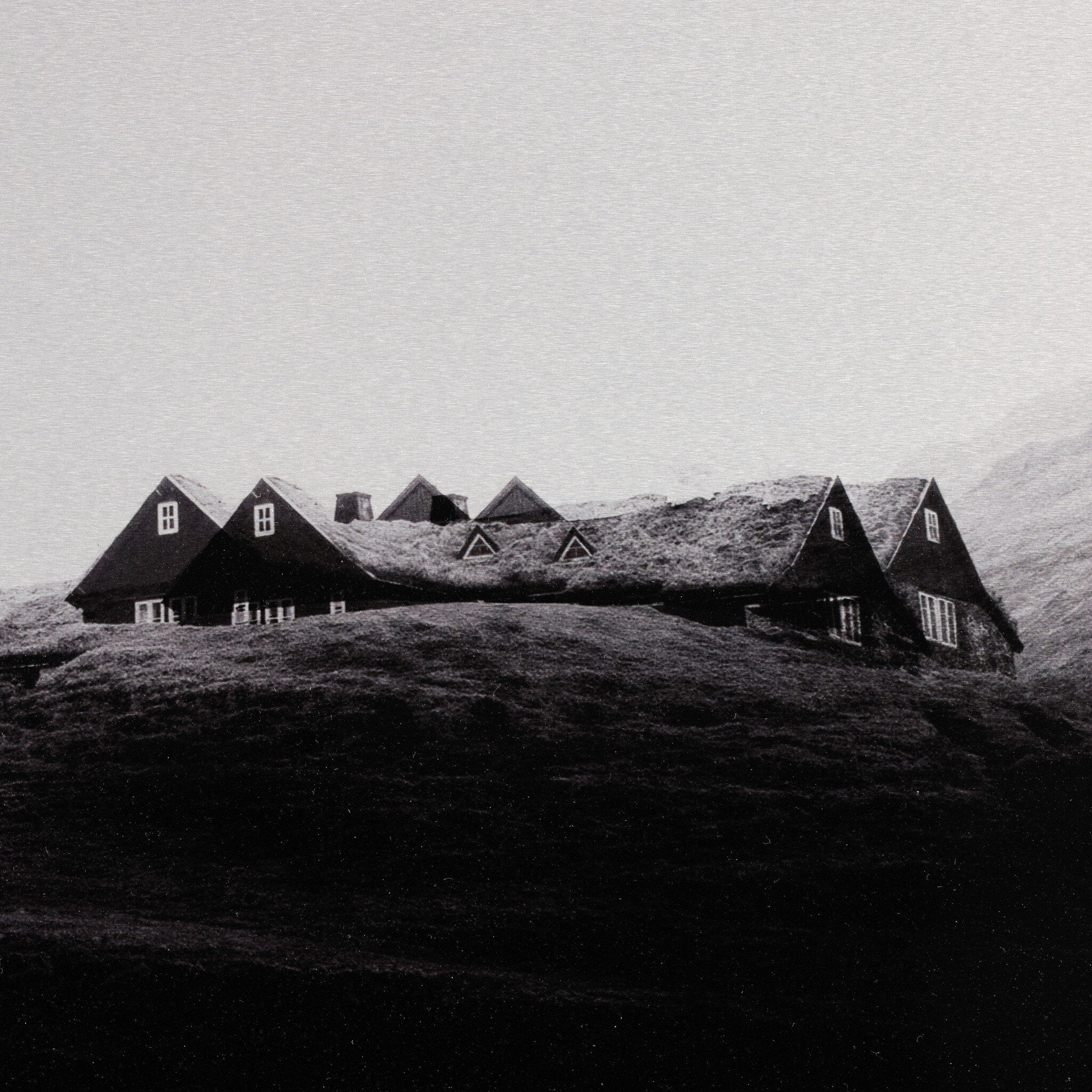 On The Road II by Annie Spratt