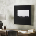 On The Road II by Annie Spratt