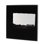 On The Road II by Annie Spratt