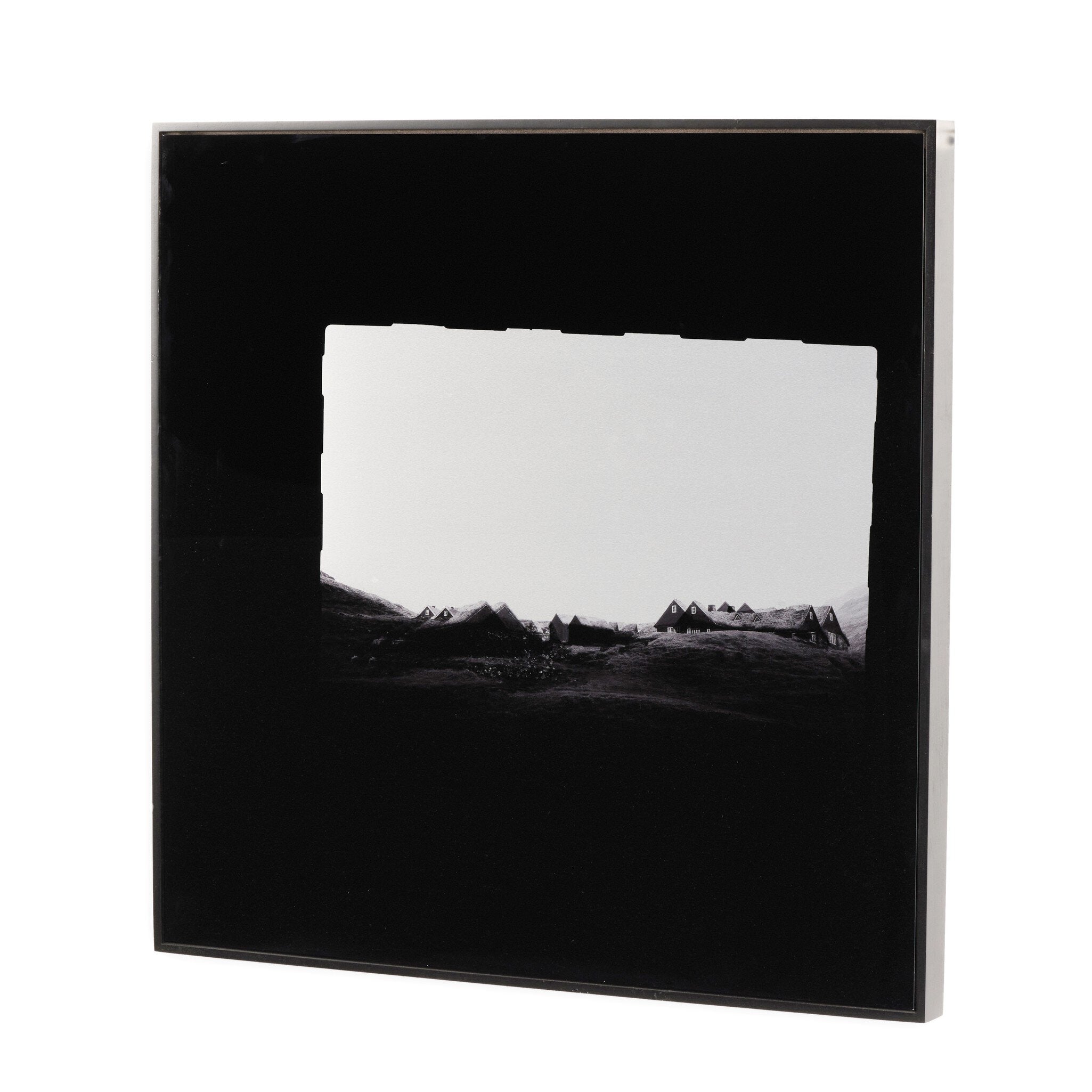 On The Road II by Annie Spratt