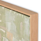 Gary 004 by Jade Dacay