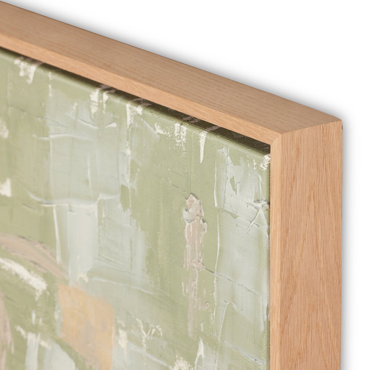 Gary 004 by Jade Dacay