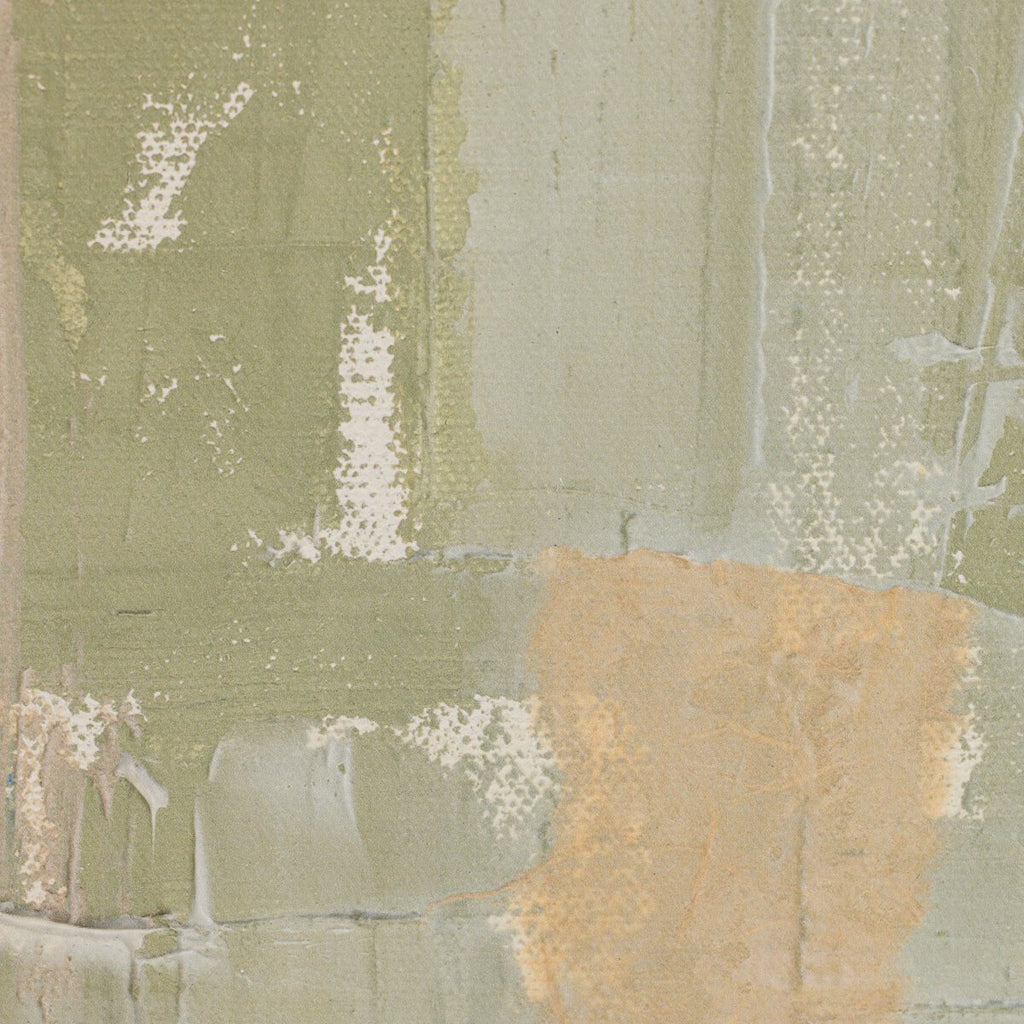 Gary 004 by Jade Dacay