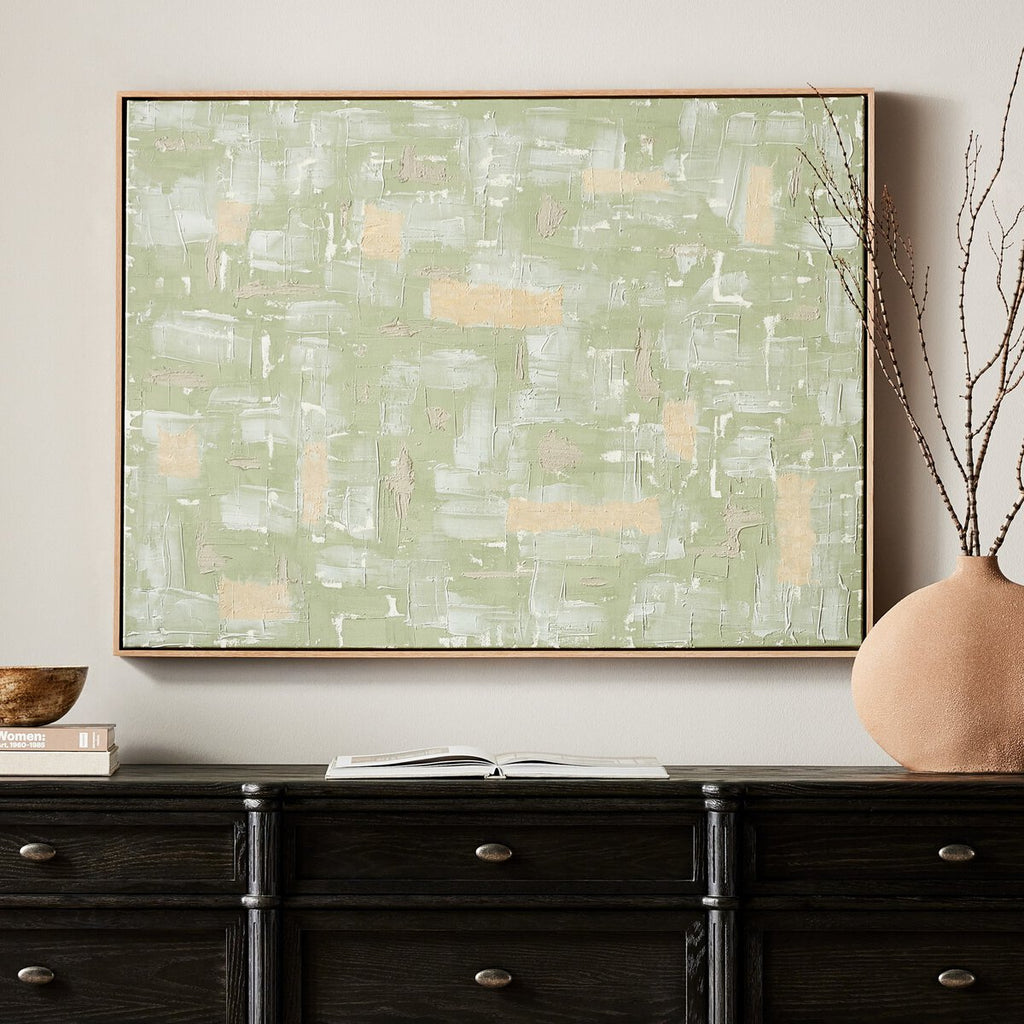 Gary 004 by Jade Dacay