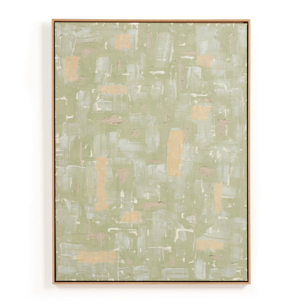 Gary 004 by Jade Dacay