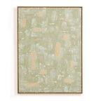 Gary 004 by Jade Dacay