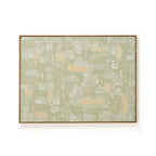 Gary 004 by Jade Dacay