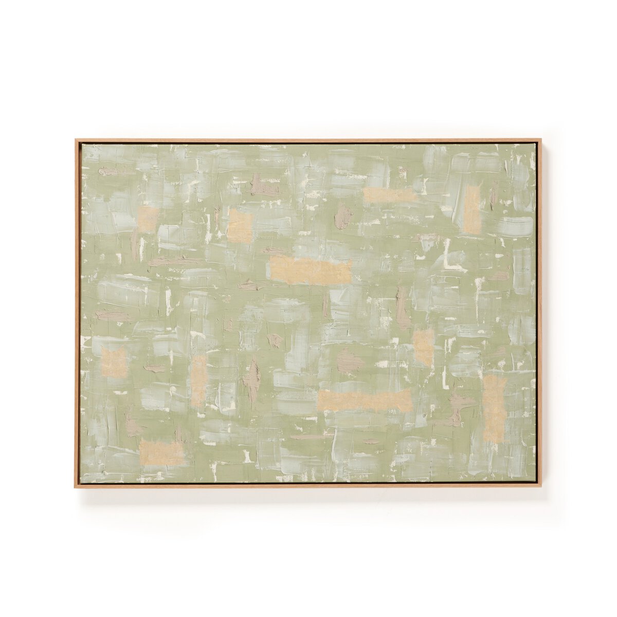 Gary 004 by Jade Dacay