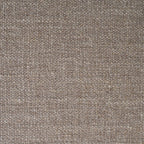 Hoven Backless Bar Stool