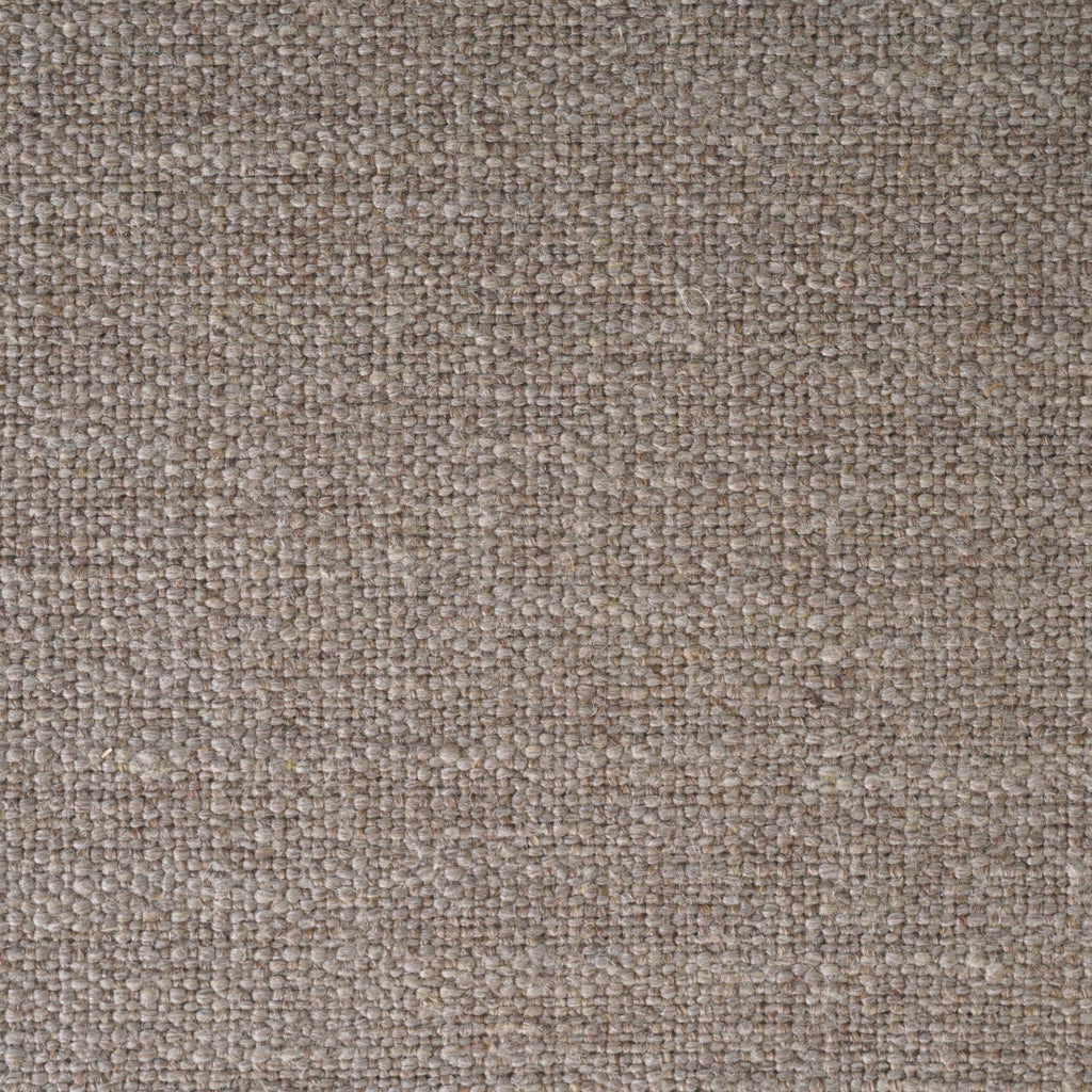 Hoven Backless Counter Stool