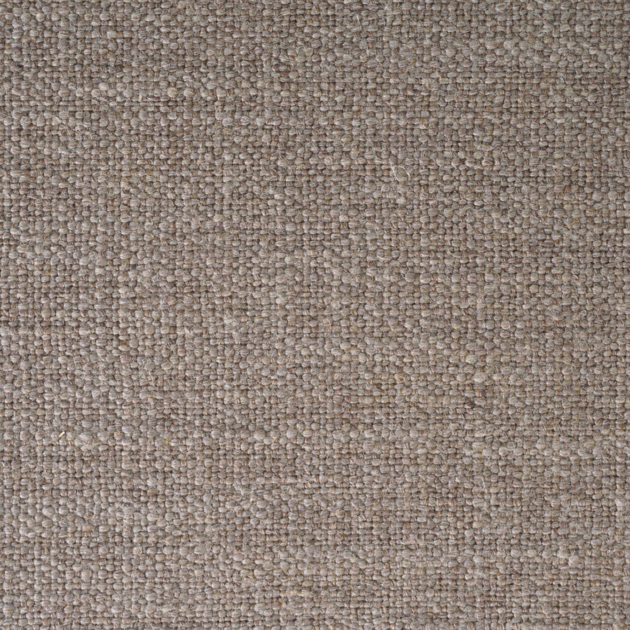 Hoven Backless Counter Stool