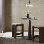 Hoven Backless Counter Stool