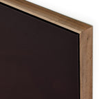 Hearth by FH Art Studio