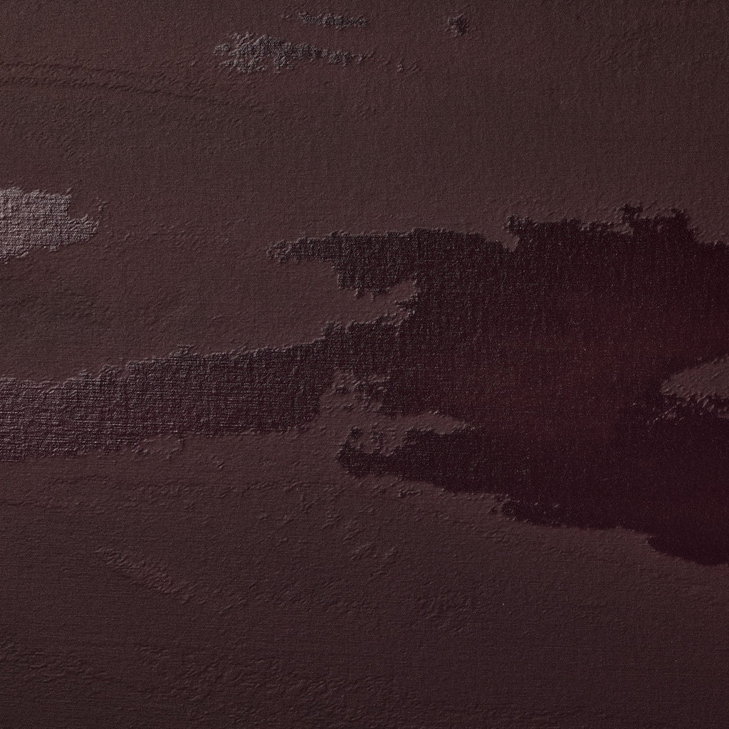 Hearth by FH Art Studio