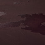 Hearth by FH Art Studio