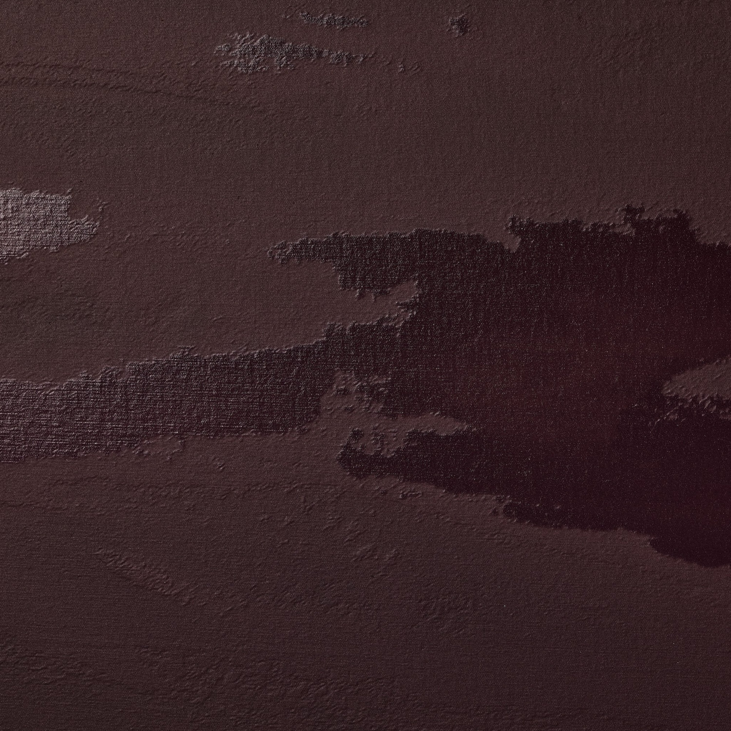 Hearth by FH Art Studio