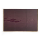 Hearth by FH Art Studio