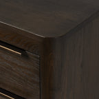 Bruce Nightstand