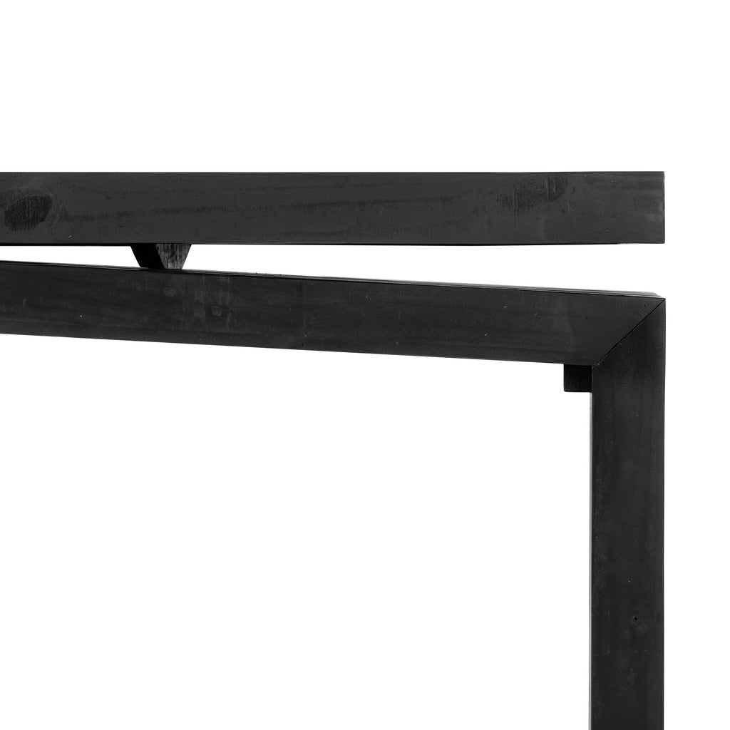 Matthes Console Table - 94