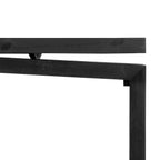 Matthes Console Table - 94
