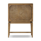 Bergstrom Secretary Desk