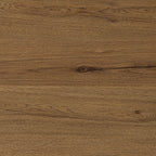 Bergstrom Secretary Desk