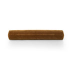 Bridger Bolster Pillow