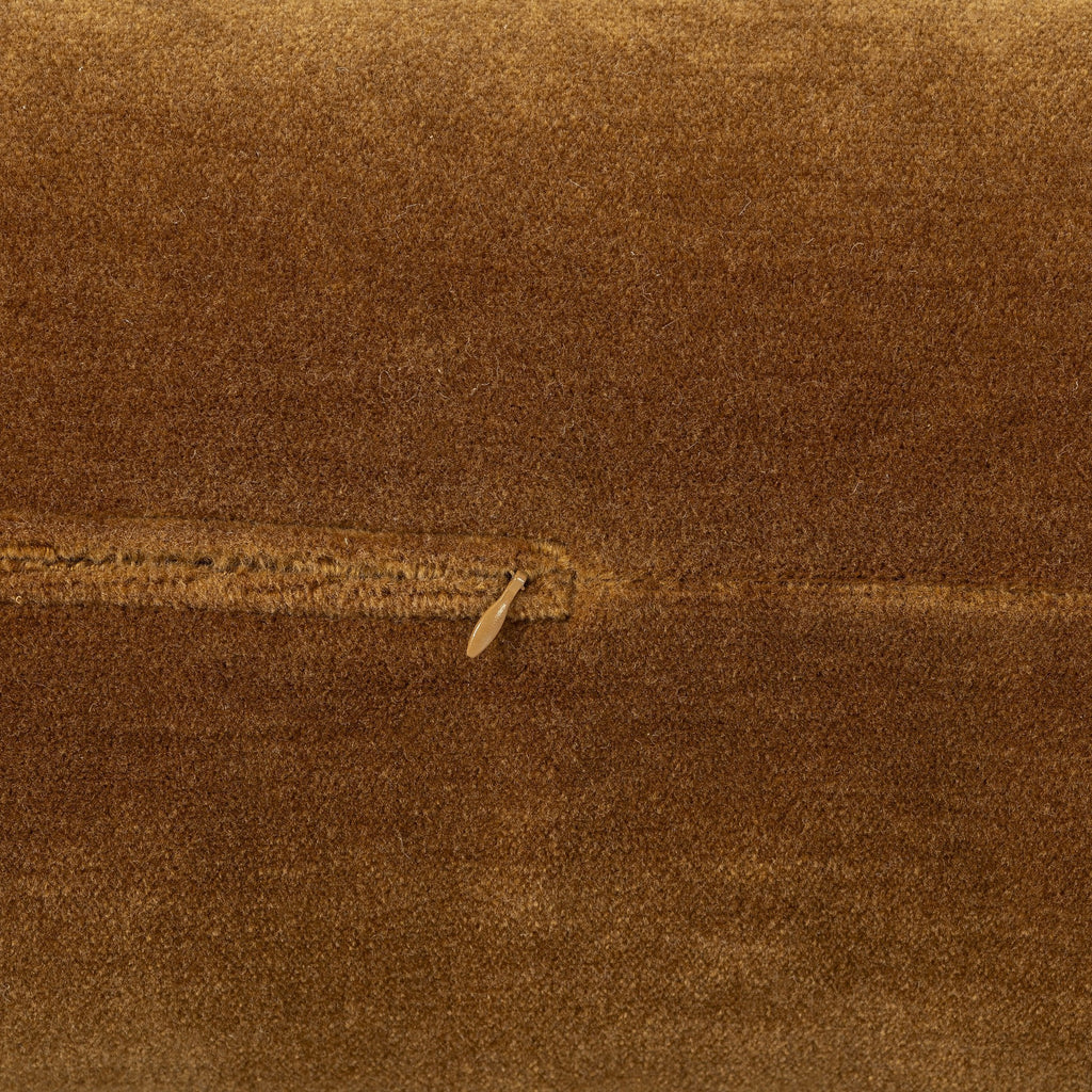 Bridger Bolster Pillow