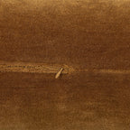 Bridger Bolster Pillow