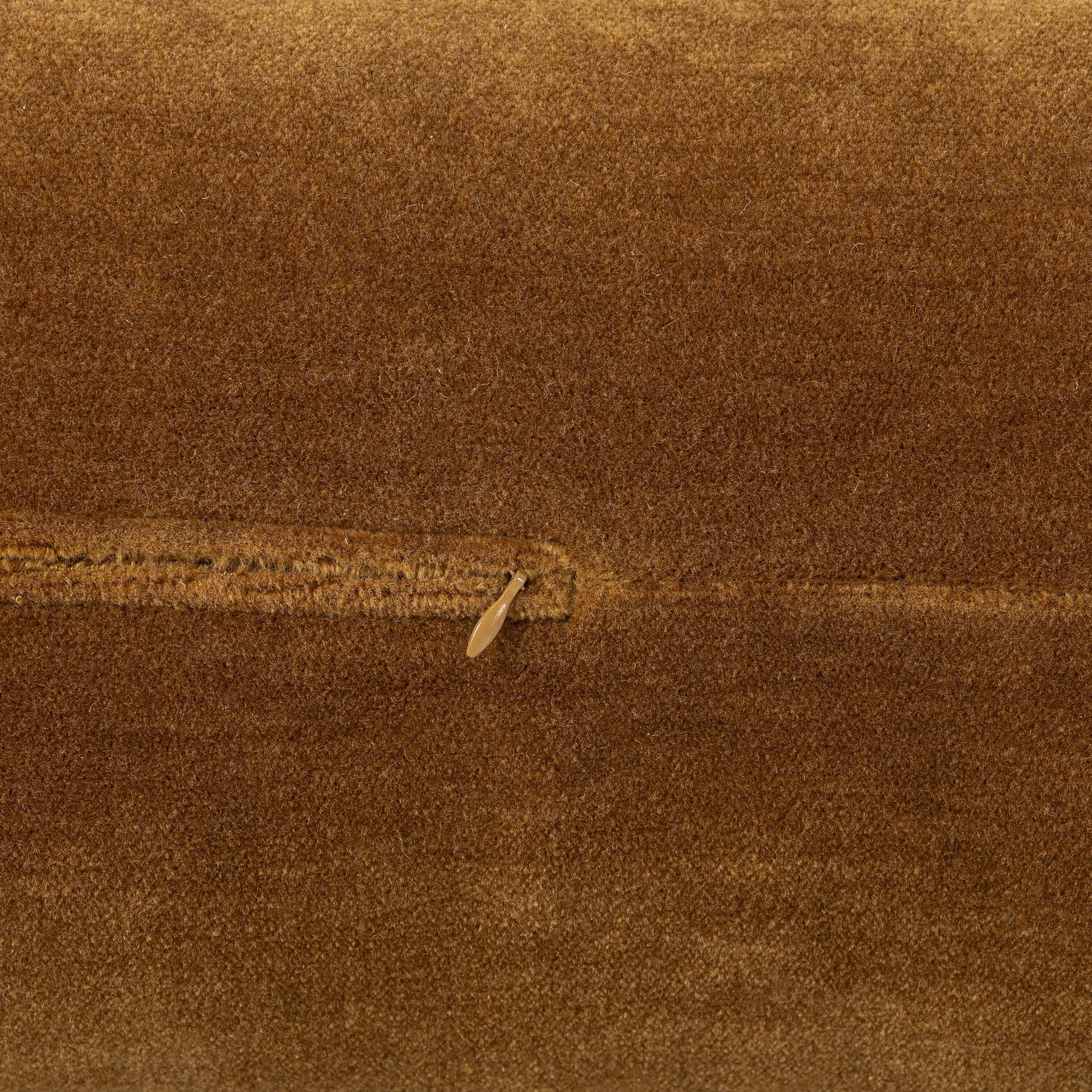 Bridger Bolster Pillow