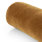 Bridger Bolster Pillow