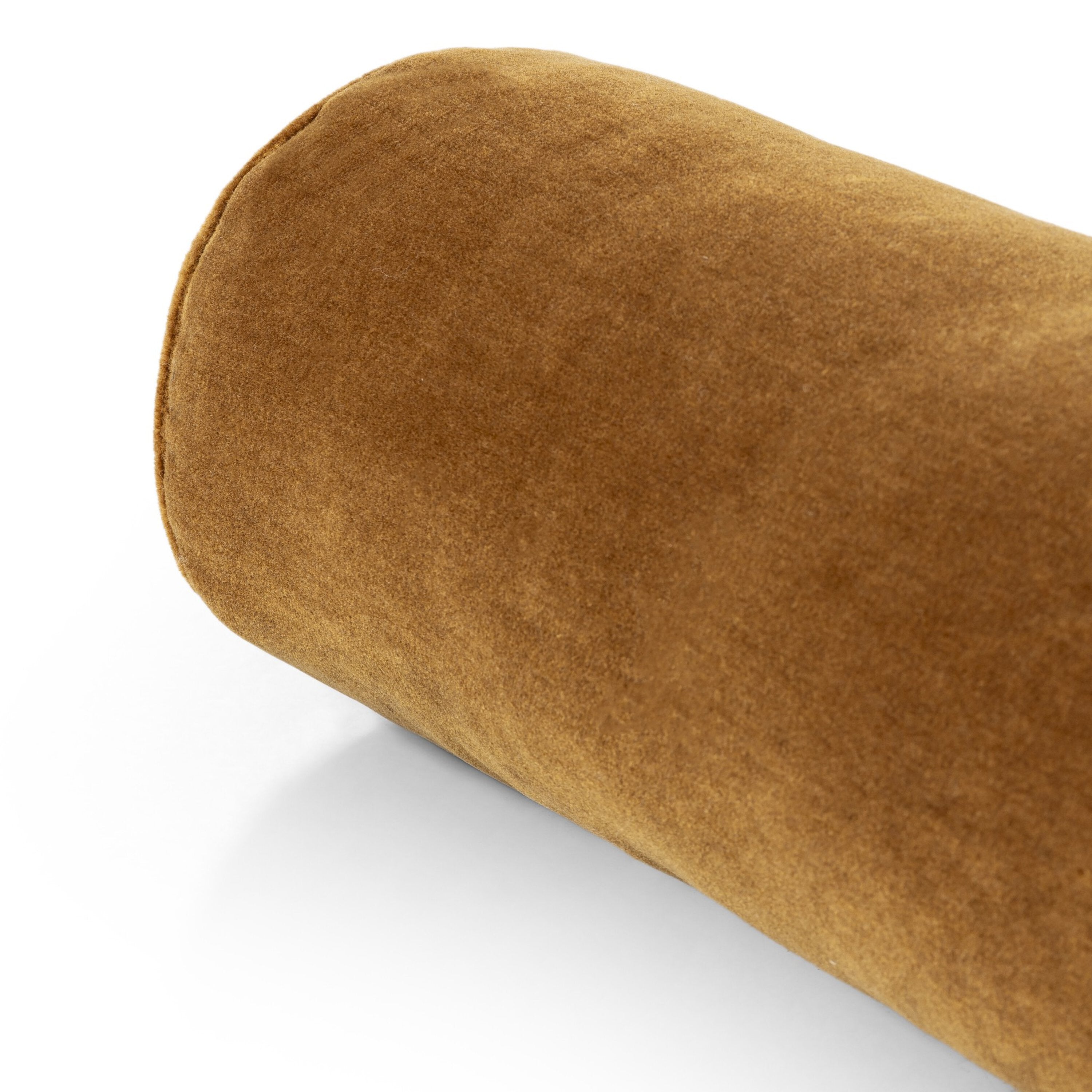 Bridger Bolster Pillow