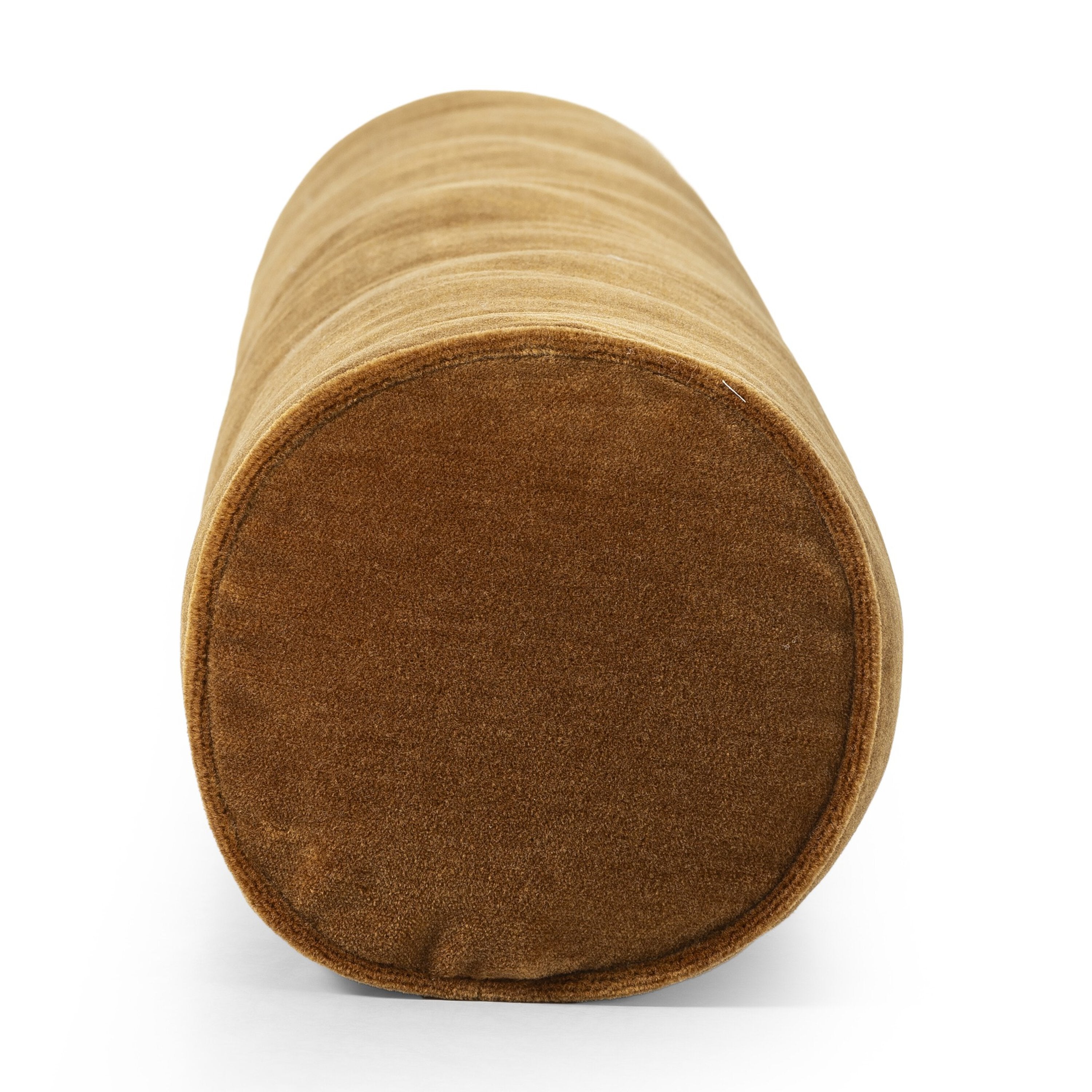 Bridger Bolster Pillow