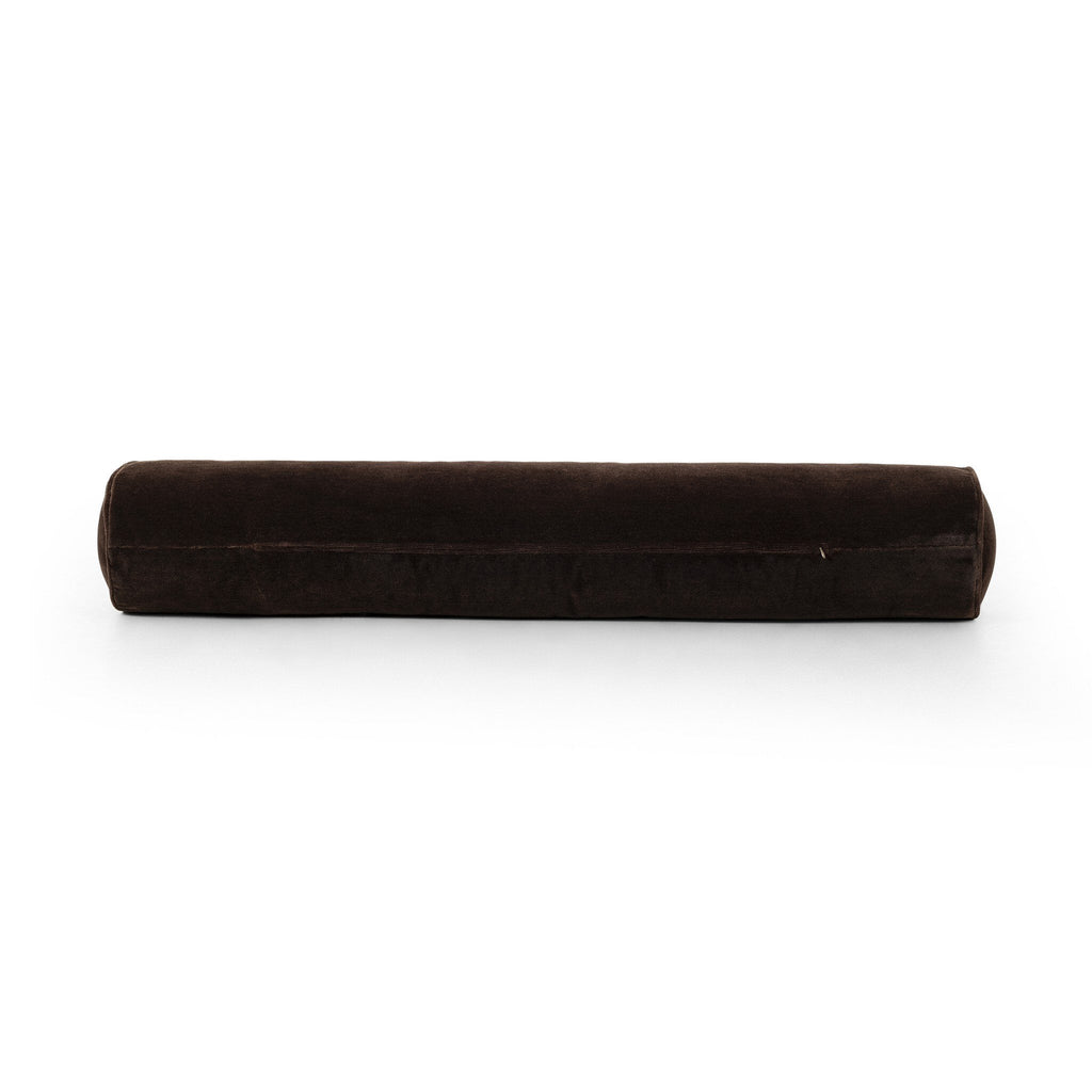 Bridger Bolster Pillow