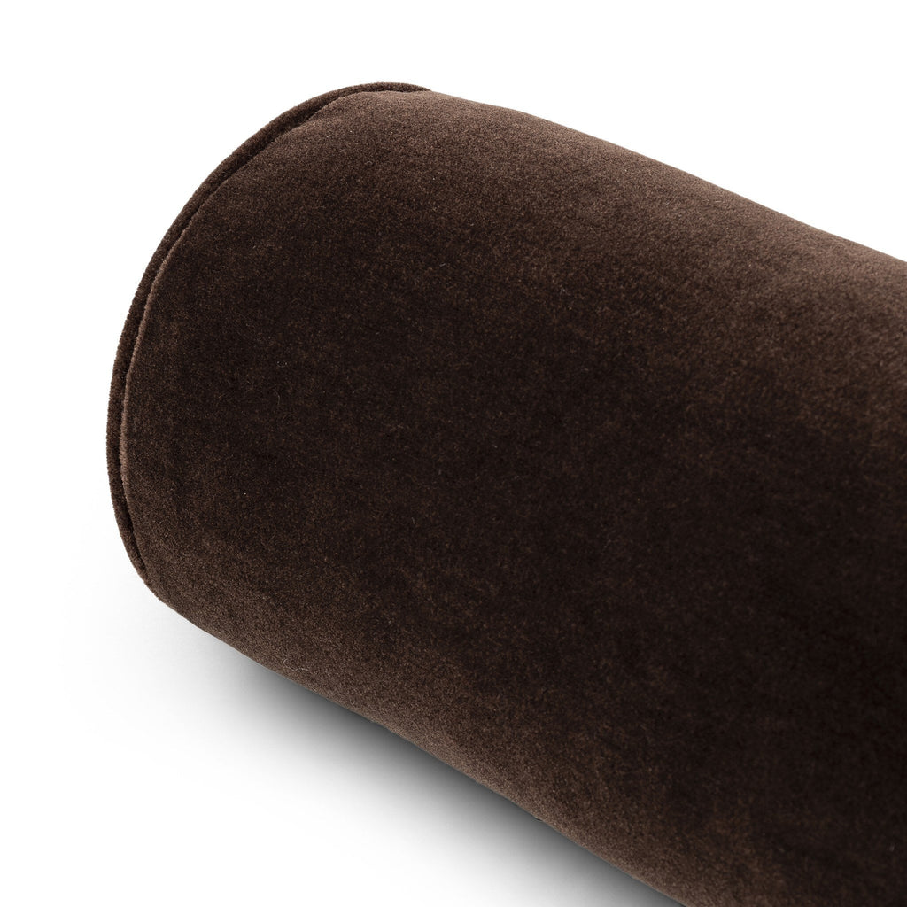 Bridger Bolster Pillow